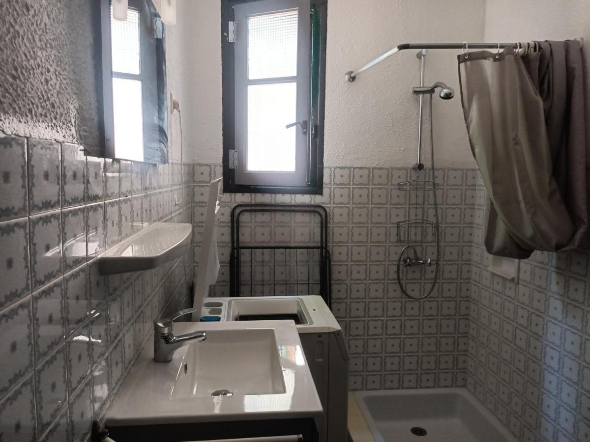 Location Saisonniere Curiste Apartment Montesquieu  Ngoại thất bức ảnh